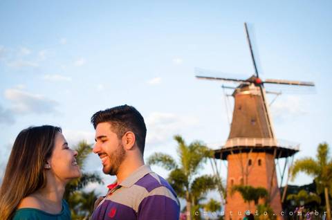Escola de fotografia em Campinas - SP'