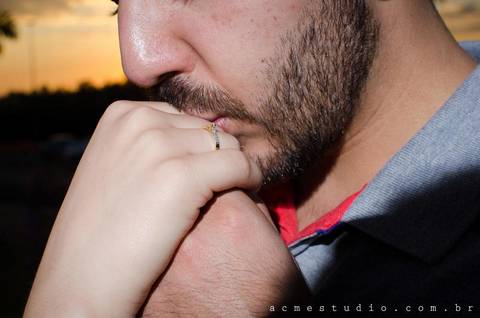 Escola de fotografia em Campinas - SP'