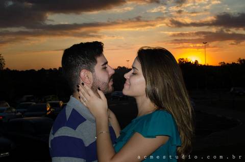 Escola de fotografia em Campinas - SP'