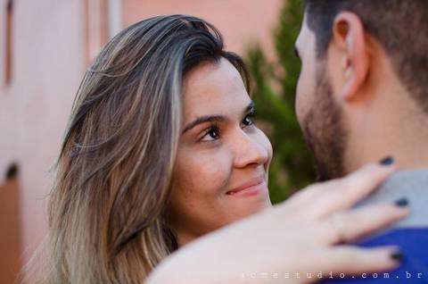 Curso de fotografia em Campinas - SP'