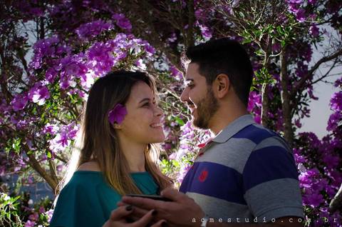 Curso de fotografia em Campinas - SP'