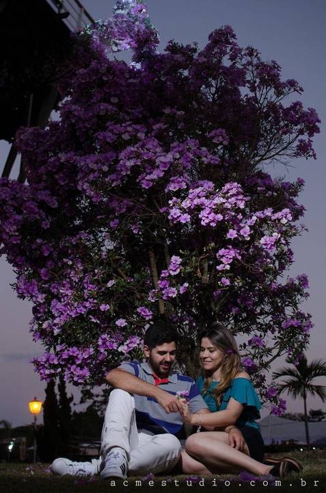 curso basico de fotografia em campinas - sp'