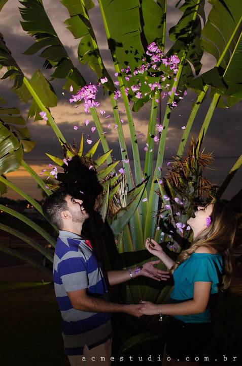 ensaio casal campinas - sp'