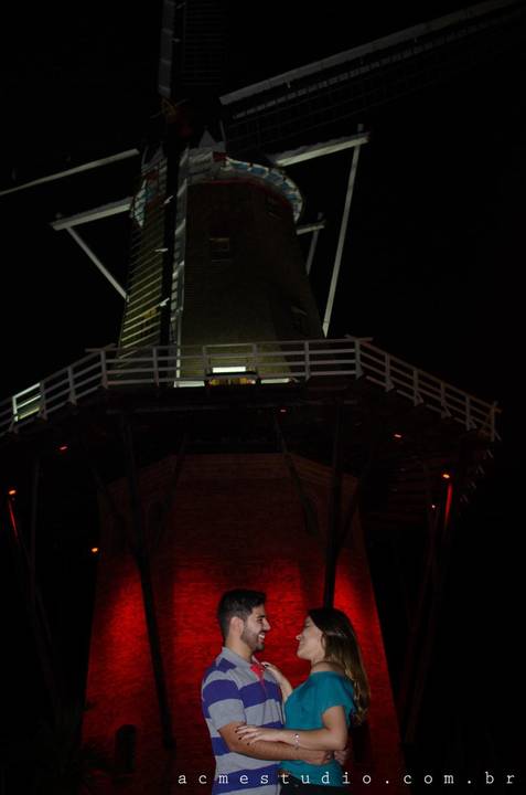 Escola de Fotografia na cidade de Campinas - SP'