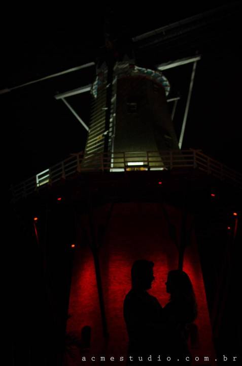 Escola de Fotografia na cidade de Campinas - SP'