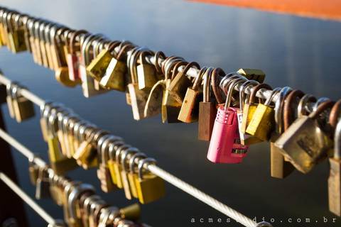 como usar a camera em modo manual'