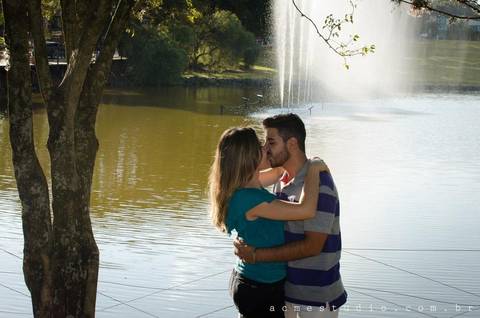 expedição fotografica
'