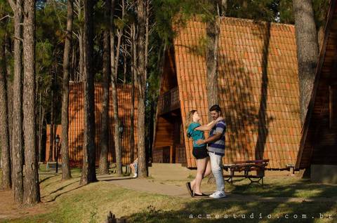 Escola de Fotografia na cidade de Campinas - SP'