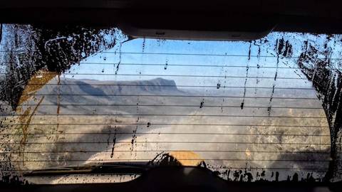 curso-mobgrafia-campinas'