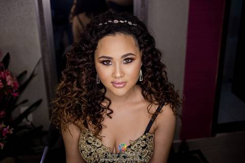 fotografo festa de 15 anos festa 15 anos maison vermont debutante xv anos'