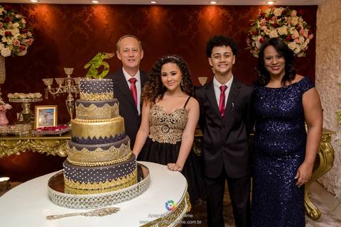 fotografo festa de 15 anos festa 15 anos maison vermont debutante xv anos'