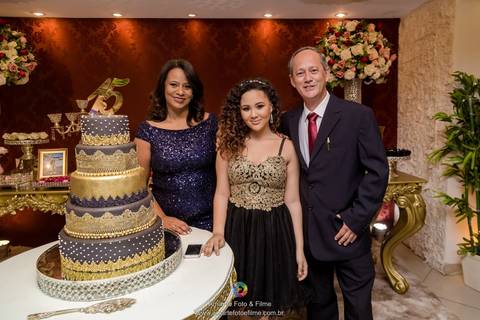 fotografo festa de 15 anos festa 15 anos maison vermont debutante xv anos'