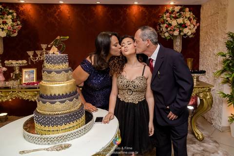 fotografo festa de 15 anos festa 15 anos maison vermont debutante xv anos'