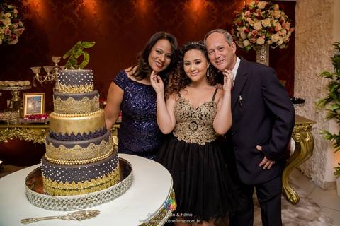 fotografo festa de 15 anos festa 15 anos maison vermont debutante xv anos'