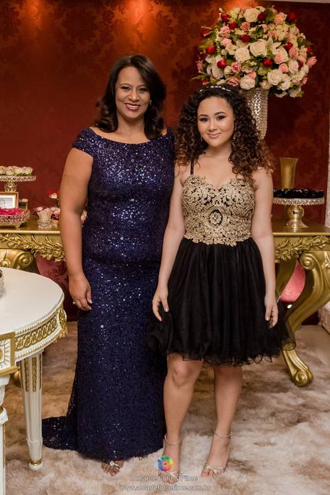 fotografo festa de 15 anos festa 15 anos maison vermont debutante xv anos'