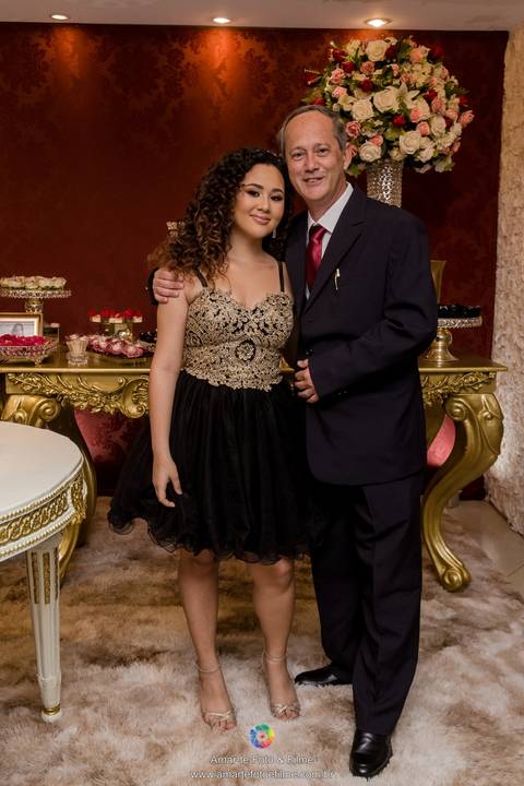 fotografo festa de 15 anos festa 15 anos maison vermont debutante xv anos'