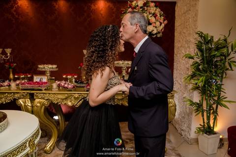 fotografo festa de 15 anos festa 15 anos maison vermont debutante xv anos'