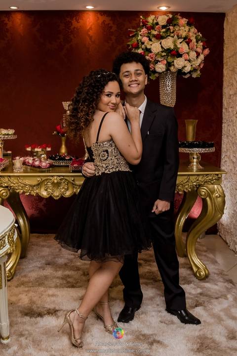 fotografo festa de 15 anos festa 15 anos maison vermont debutante xv anos'