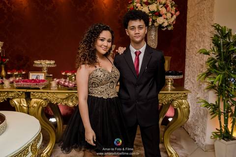 fotografo festa de 15 anos festa 15 anos maison vermont debutante xv anos'