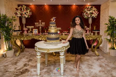 fotografo festa de 15 anos festa 15 anos maison vermont debutante xv anos'