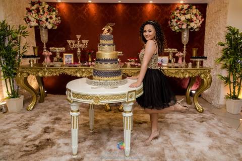 fotografo festa de 15 anos festa 15 anos maison vermont debutante xv anos'