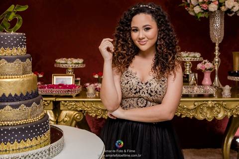 fotografo festa de 15 anos festa 15 anos maison vermont debutante xv anos'