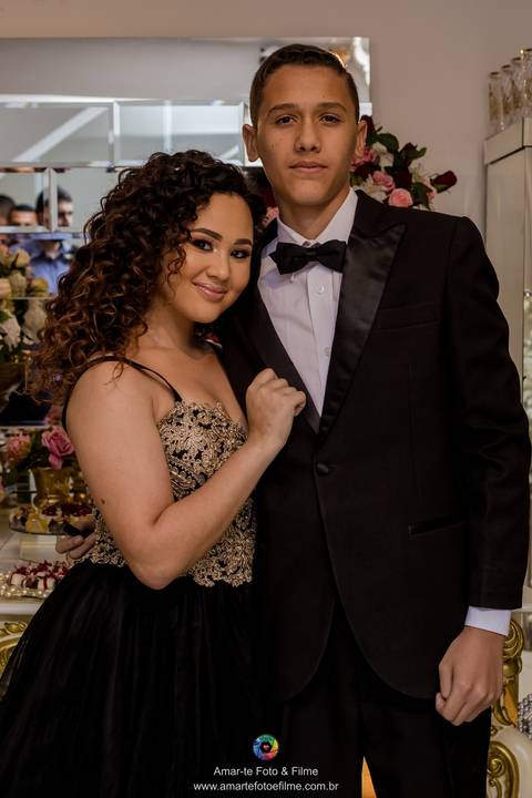 fotografo festa de 15 anos festa 15 anos maison vermont debutante xv anos'