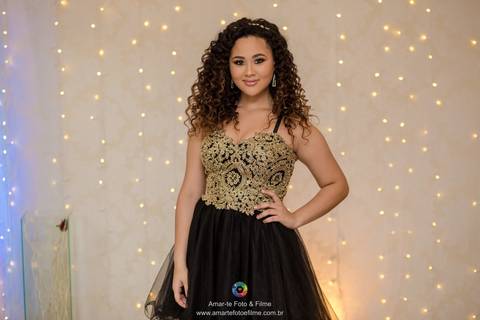 fotografo festa de 15 anos festa 15 anos maison vermont debutante xv anos'