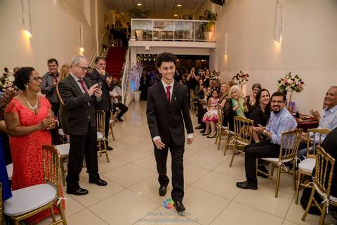 fotografo festa de 15 anos festa 15 anos maison vermont debutante xv anos'