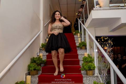 fotografo festa de 15 anos festa 15 anos maison vermont debutante xv anos'