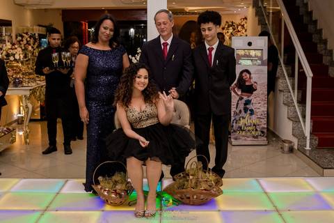 fotografo festa de 15 anos festa 15 anos maison vermont debutante xv anos'