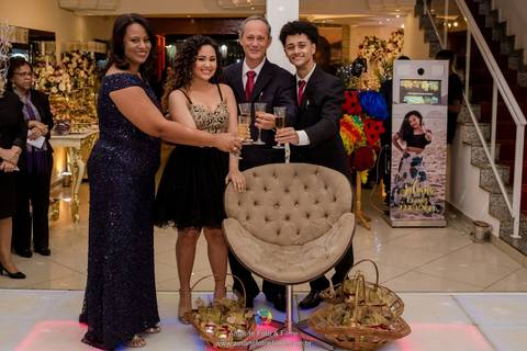 fotografo festa de 15 anos festa 15 anos maison vermont debutante xv anos'