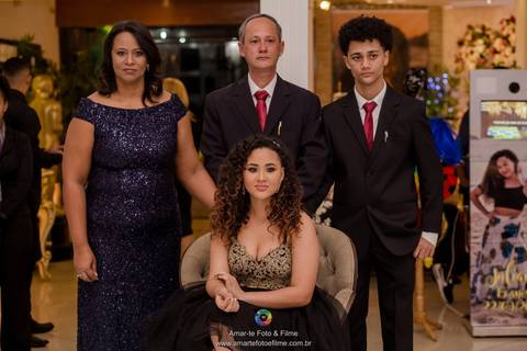 fotografo festa de 15 anos festa 15 anos maison vermont debutante xv anos'