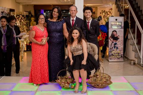 fotografo festa de 15 anos festa 15 anos maison vermont debutante xv anos'