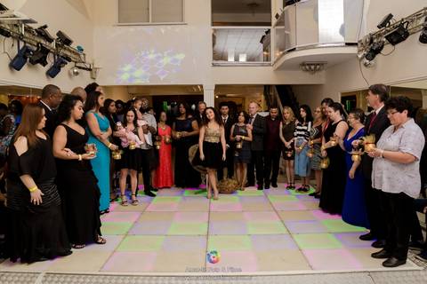 fotografo festa de 15 anos festa 15 anos maison vermont debutante xv anos'