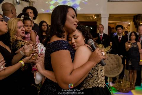 fotografo festa de 15 anos festa 15 anos maison vermont debutante xv anos'