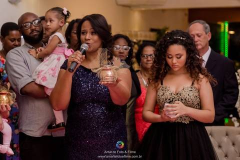 fotografo festa de 15 anos festa 15 anos maison vermont debutante xv anos'