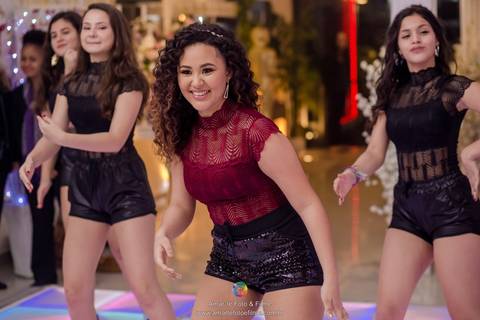 fotografo festa de 15 anos festa 15 anos maison vermont debutante xv anos'