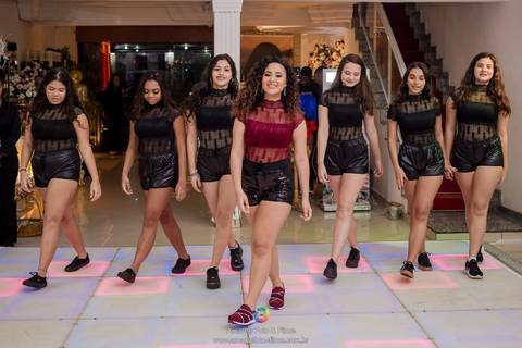 fotografo festa de 15 anos festa 15 anos maison vermont debutante xv anos'