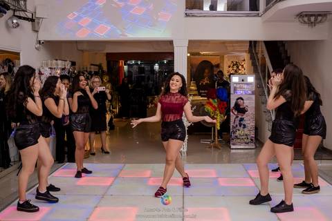 fotografo festa de 15 anos festa 15 anos maison vermont debutante xv anos'