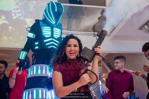 fotografo festa de 15 anos festa 15 anos maison vermont debutante xv anos'