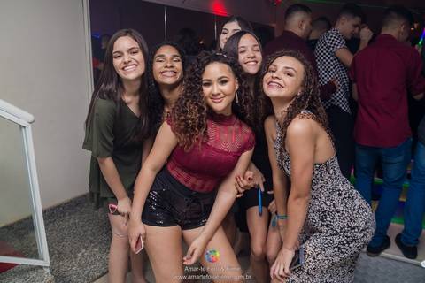 fotografo festa de 15 anos festa 15 anos maison vermont debutante xv anos'