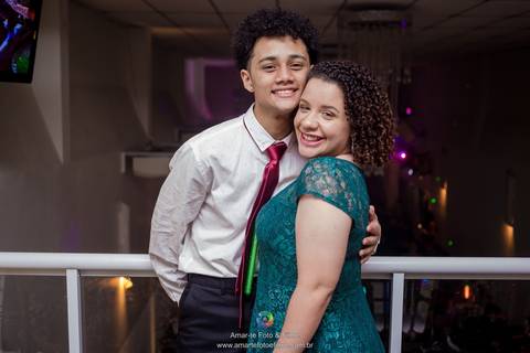 fotografo festa de 15 anos festa 15 anos maison vermont debutante xv anos'