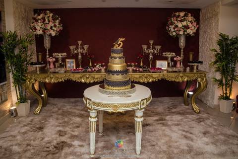 fotografo festa de 15 anos festa 15 anos maison vermont debutante xv anos'