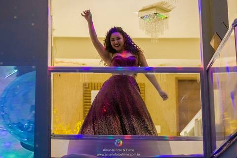 fotografo festa de 15 anos festa 15 anos maison vermont debutante xv anos'