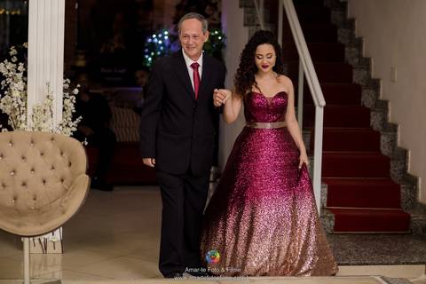 fotografo festa de 15 anos festa 15 anos maison vermont debutante xv anos'