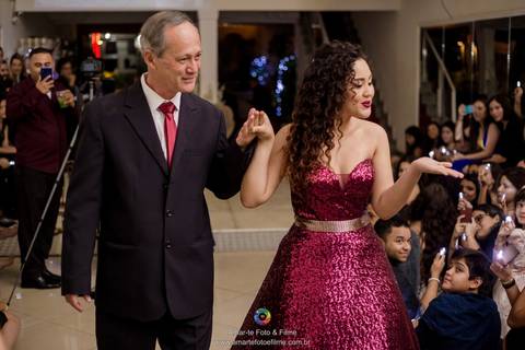 fotografo festa de 15 anos festa 15 anos maison vermont debutante xv anos'