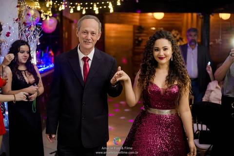 fotografo festa de 15 anos festa 15 anos maison vermont debutante xv anos'