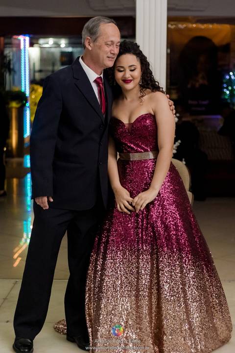 fotografo festa de 15 anos festa 15 anos maison vermont debutante xv anos'