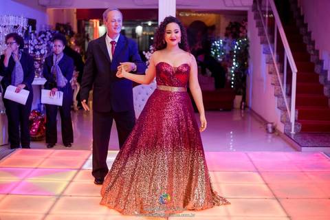 fotografo festa de 15 anos festa 15 anos maison vermont debutante xv anos'